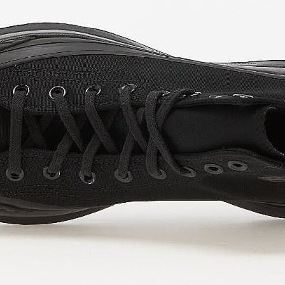 Converse Chuck 70 AT-CX Mono Hi - A04582/Black/Black/Black MENS 9.5 (10) NEW - Picture 13 of 16